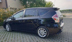 Toyota Prius Prius+  | Mobile.bg    4