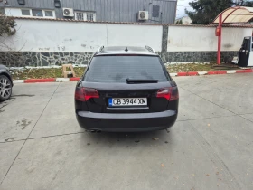 Audi A4, снимка 6