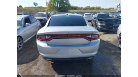 Dodge Charger SXT* 2021*   *  | Mobile.bg    5