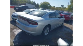 Dodge Charger SXT* 2021*   *  | Mobile.bg    6