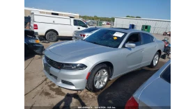 Dodge Charger SXT* 2021*   *  | Mobile.bg    3