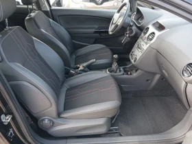 Opel Corsa 1. 2 GPL, снимка 9