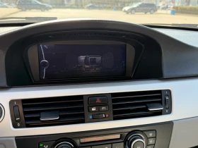 BMW 320 Face NAVI, снимка 8