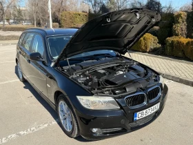 BMW 320 Face NAVI, снимка 7