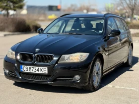 BMW 320 Face NAVI, снимка 2