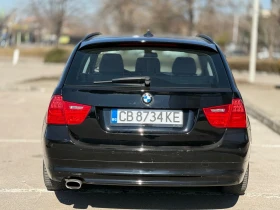 BMW 320 Face NAVI, снимка 5