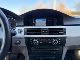 BMW 320 Face NAVI, снимка 9