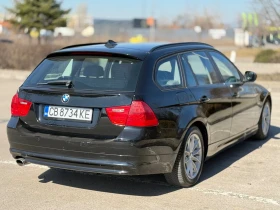 BMW 320 Face NAVI, снимка 6