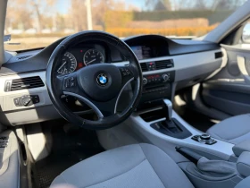 BMW 320 Face NAVI, снимка 12