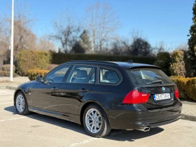 BMW 320 Face NAVI - 8750 лв. - 98008499 | Car24.bg