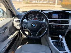 BMW 320 Face NAVI, снимка 11