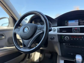 BMW 320 Face NAVI, снимка 15