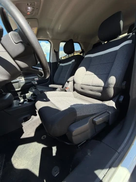 Citroen C4 Cactus 105000км* НОВ ВНОС* ТОП - 8300 EUR - 68917230 8