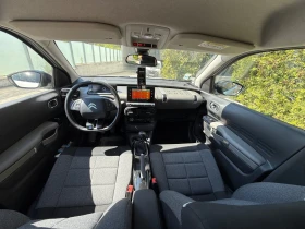 Citroen C4 Cactus 105000км* НОВ ВНОС* ТОП - 8300 EUR - 68917230 12