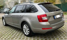 Обява за продажба на Skoda Octavia 2.0 TDI Combi ~18 000 лв. - изображение 7