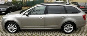 Обява за продажба на Skoda Octavia 2.0 TDI Combi ~18 000 лв. - изображение 8