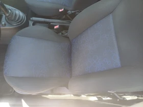 Обява за продажба на Ford Fiesta 1.4БЕНЗИН КЛИМА ФЕИС  ~2 999 лв. - изображение 7