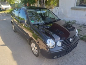 Ford Fiesta 1.4БЕНЗИН КЛИМА ФЕИС - 2999 лв. - 37937390 | Car24.bg