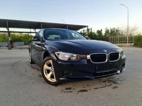 BMW 316 УНИКАТ/FACE LIFT/2.0d/116hp