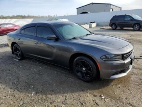 Dodge Charger 3.6L 6 Rear-wheel drive | Mobile.bg    13