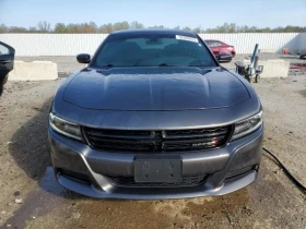 Dodge Charger 3.6L 6 Rear-wheel drive | Mobile.bg    3