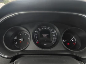 Renault Megane 1.5 dCi | Mobile.bg    10