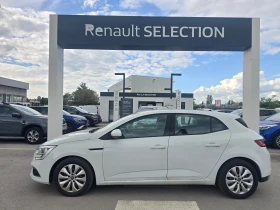 Renault Megane 1.5 dCi | Mobile.bg    3