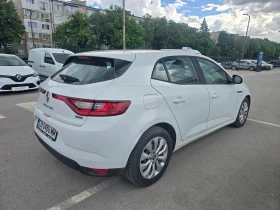 Renault Megane 1.5 dCi | Mobile.bg    5