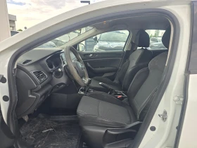 Renault Megane 1.5 dCi | Mobile.bg    6