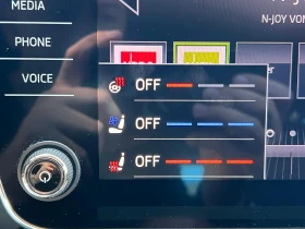 Skoda Superb 2.0TDI/190HP/PREMIUM-EDITION/AMBI/LED/NAVI/212f | Mobile.bg    13