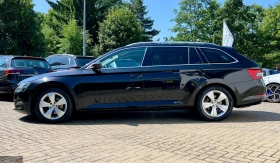 Skoda Superb 2.0TDI/190HP/PREMIUM-EDITION/AMBI/LED/NAVI/212f | Mobile.bg    3