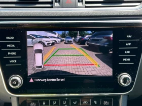 Skoda Superb 2.0TDI/190HP/PREMIUM-EDITION/AMBI/LED/NAVI/212f | Mobile.bg    12