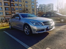 Обява за продажба на Mercedes-Benz E 250 ~16 500 лв. - изображение 1