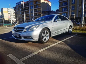 Обява за продажба на Mercedes-Benz E 250 ~16 500 лв. - изображение 1