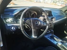 Обява за продажба на Mercedes-Benz E 250 ~16 500 лв. - изображение 4