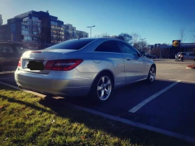 Обява за продажба на Mercedes-Benz E 250 ~16 500 лв. - изображение 2