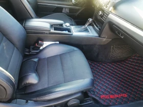 Обява за продажба на Mercedes-Benz E 250 ~16 500 лв. - изображение 7