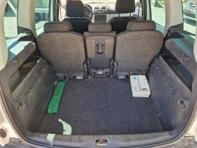 Skoda Roomster SCOUT/1.6TDI - 4500 лв. - 63660315 14