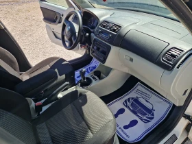 Обява за продажба на Skoda Roomster SCOUT/1.6TDI ~4 500 лв. - изображение 10
