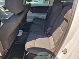 Skoda Roomster SCOUT/1.6TDI - 4500 лв. - 63660315 13