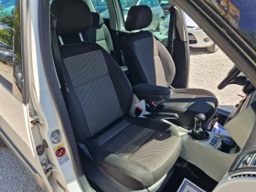 Обява за продажба на Skoda Roomster SCOUT/1.6TDI ~4 500 лв. - изображение 11