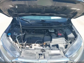 Honda Cbr 2.4L/LANE ASSIST/KEYLESS - 25500 лв. - 98499123 13