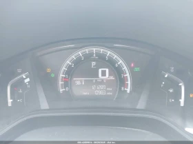 Honda Cbr 2.4L/LANE ASSIST/KEYLESS - 25500 лв. - 98499123 11