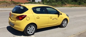 Opel Corsa .1.4/90.*  | Mobile.bg    11