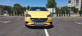 Opel Corsa .1.4/90.*  | Mobile.bg    5