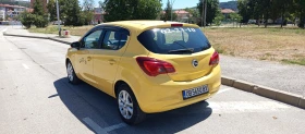 Opel Corsa .1.4/90.*  | Mobile.bg    13