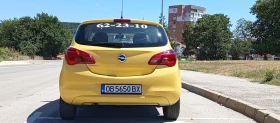 Opel Corsa .1.4/90.*  | Mobile.bg    12