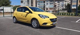 Opel Corsa .1.4/90.*  | Mobile.bg    7