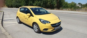Opel Corsa .1.4/90.*  | Mobile.bg    6