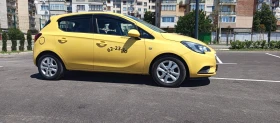 Opel Corsa .1.4/90.*  | Mobile.bg    8
